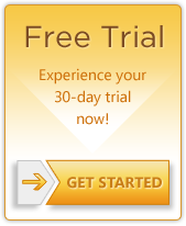 Free Trial