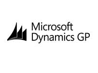 Microsoft Dynamics GP