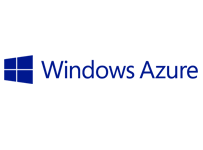 Windows Azure