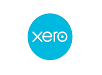 Xero