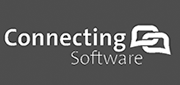 Connecting Software